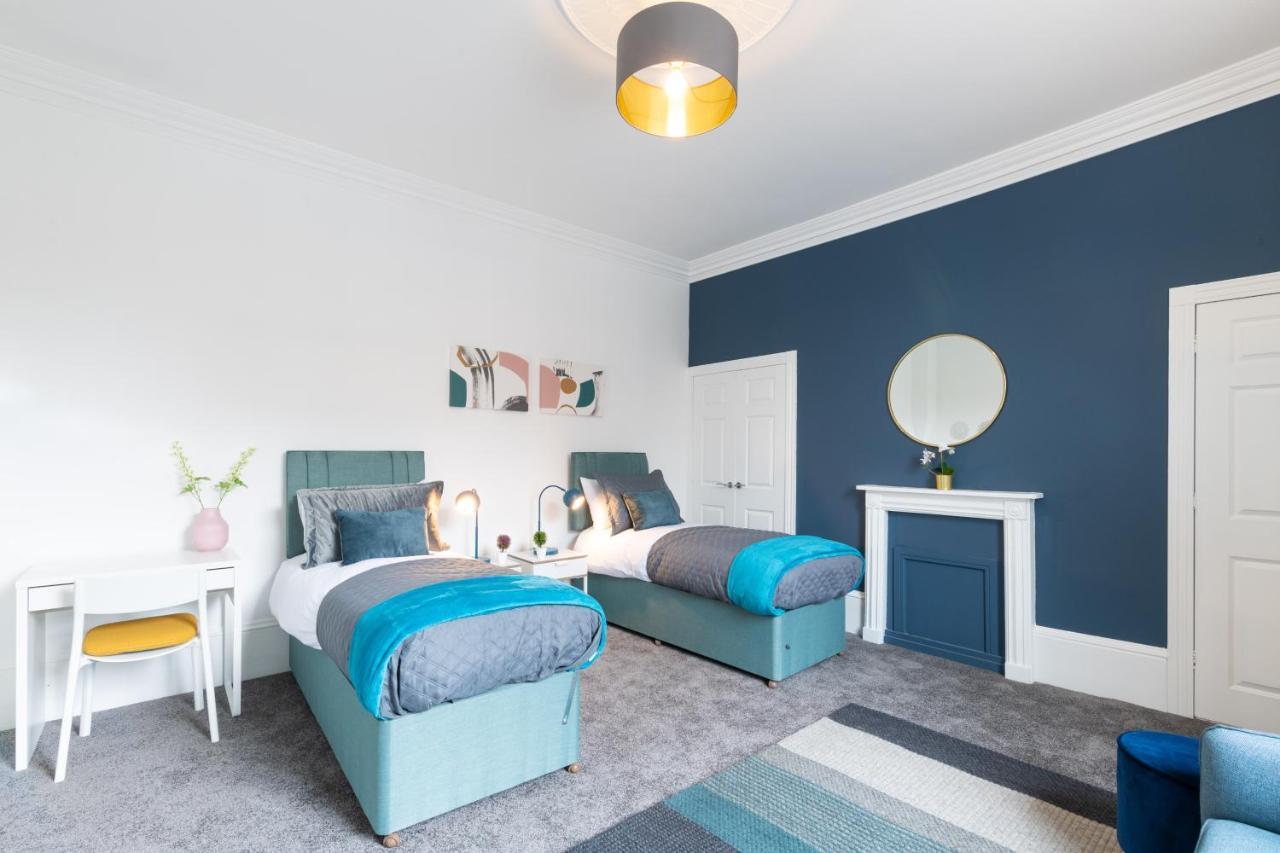 Bricksage Rooms, King'S Lynn South Gate المظهر الخارجي الصورة