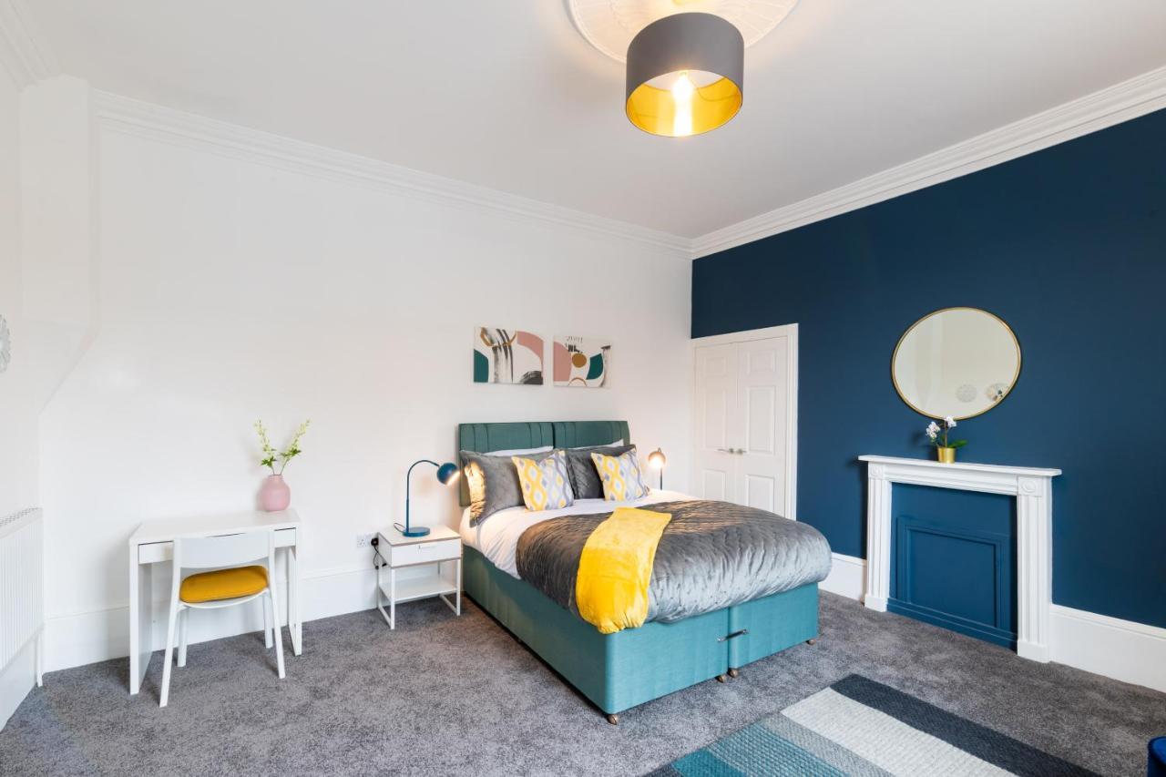 Bricksage Rooms, King'S Lynn South Gate المظهر الخارجي الصورة