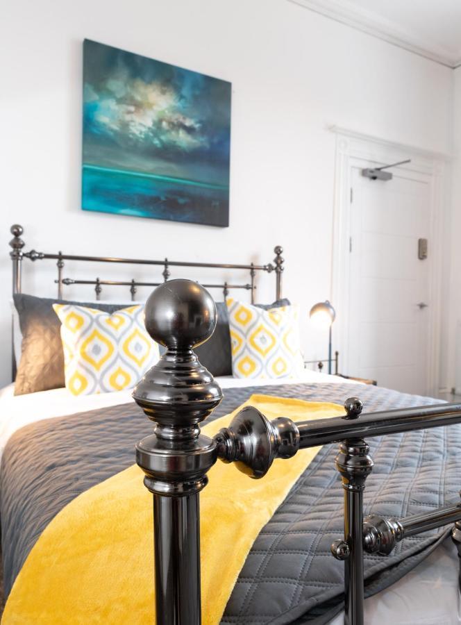 Bricksage Rooms, King'S Lynn South Gate المظهر الخارجي الصورة