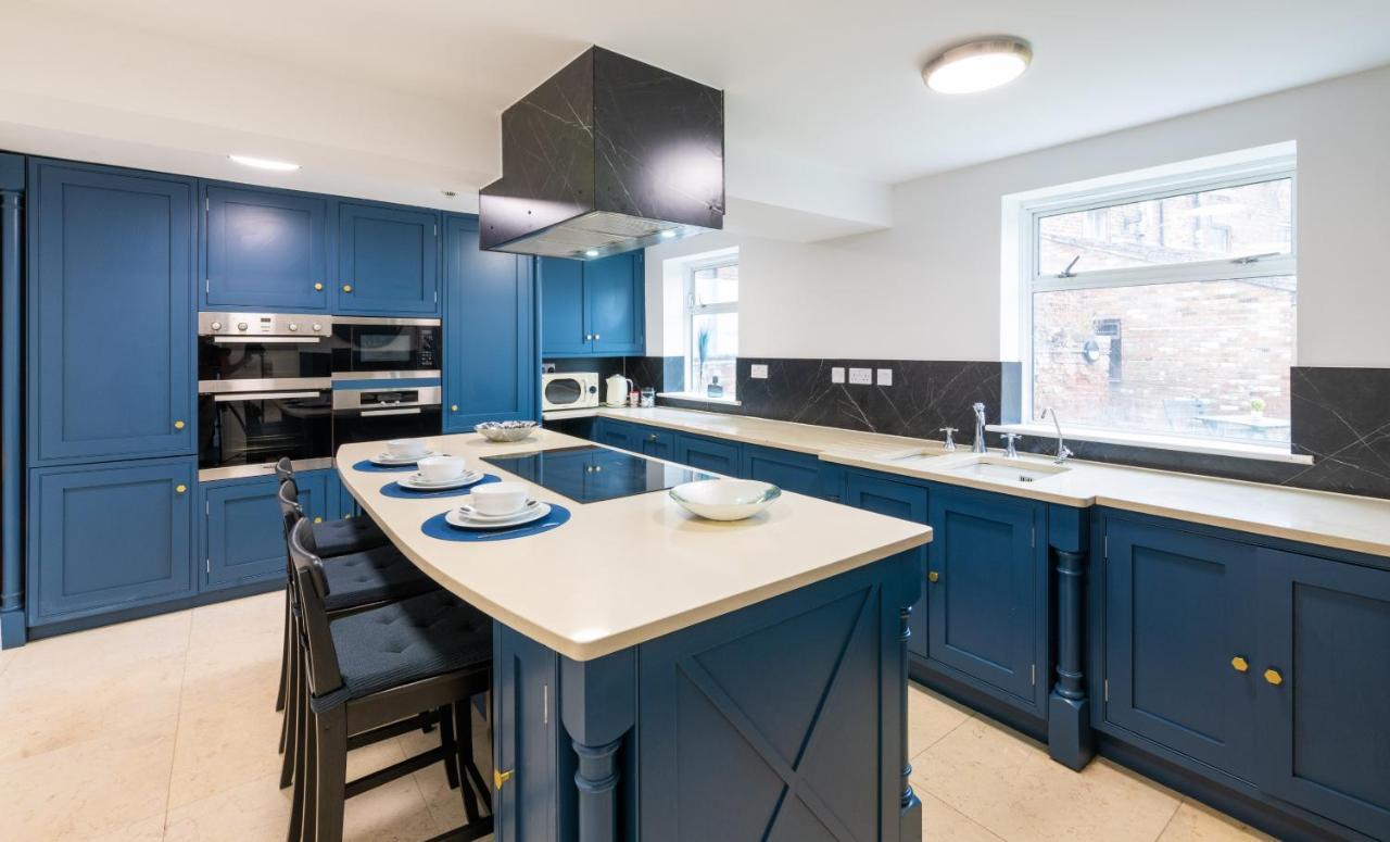 Bricksage Rooms, King'S Lynn South Gate المظهر الخارجي الصورة